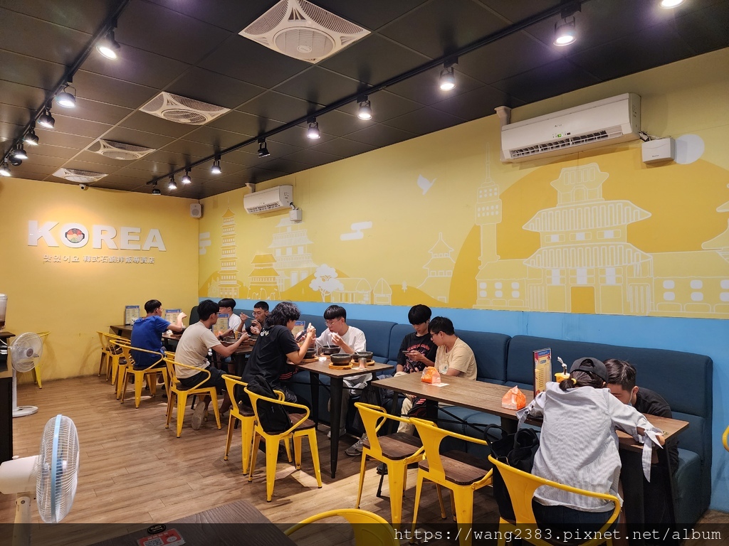 20230910 瑪西所韓式料理(東海店) (5).jpg