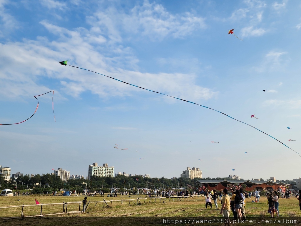 20231014 國際風箏賽場 (1).jpg