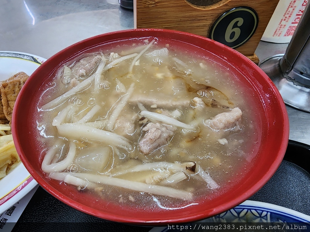 20231028 李仔哥爌肉飯 (10).jpg