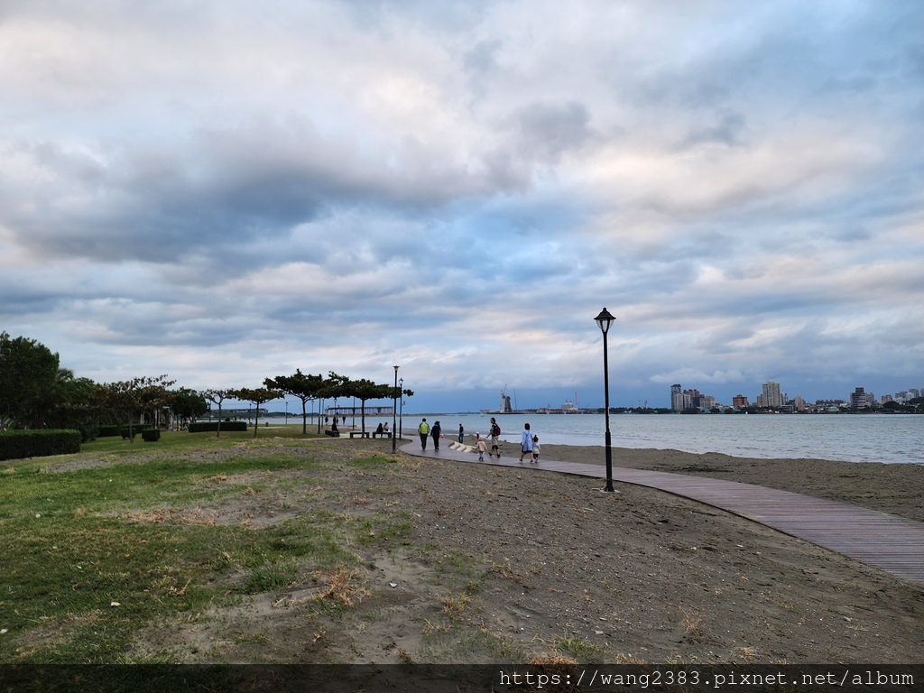 20231202 八里左岸公園 (9).jpg