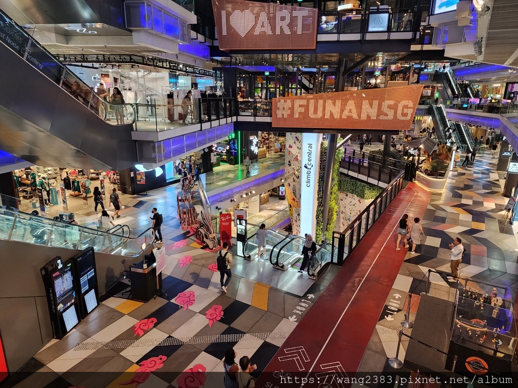 20240207 Funan 新加坡 (2).jpg