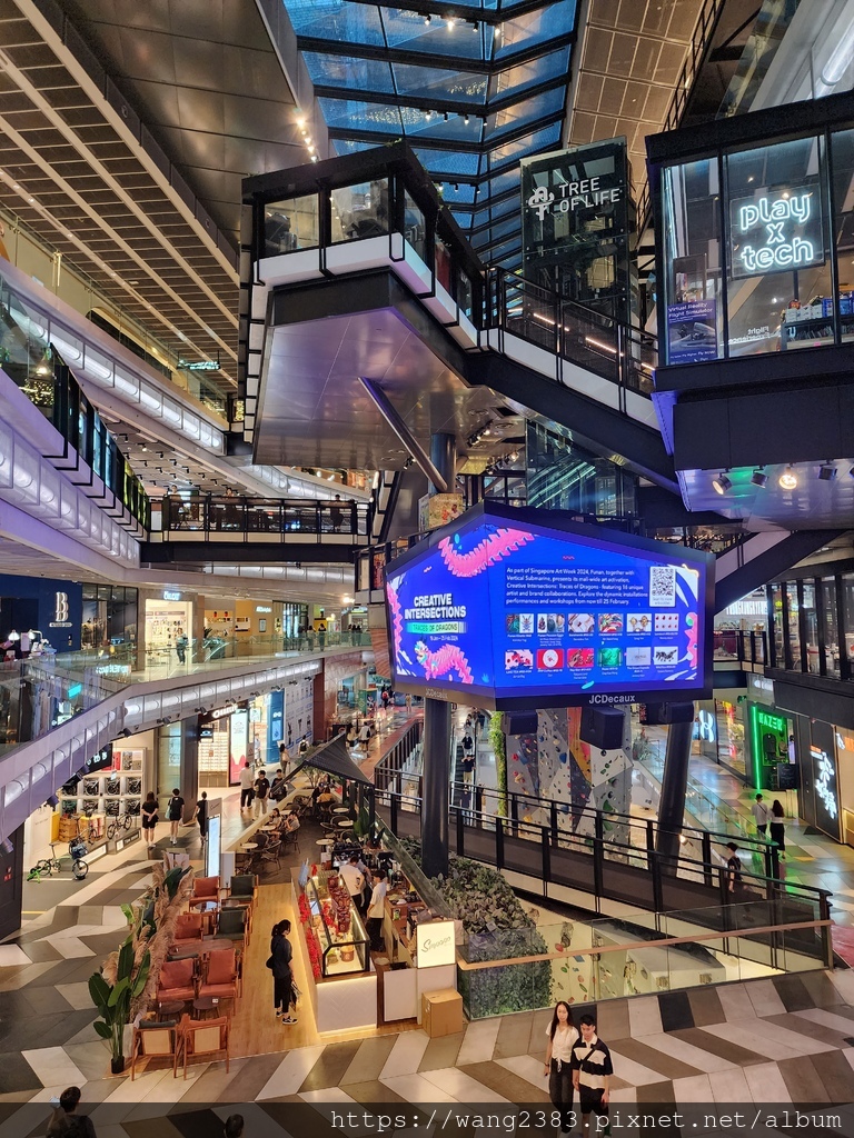 20240207 Funan 新加坡 (7).jpg