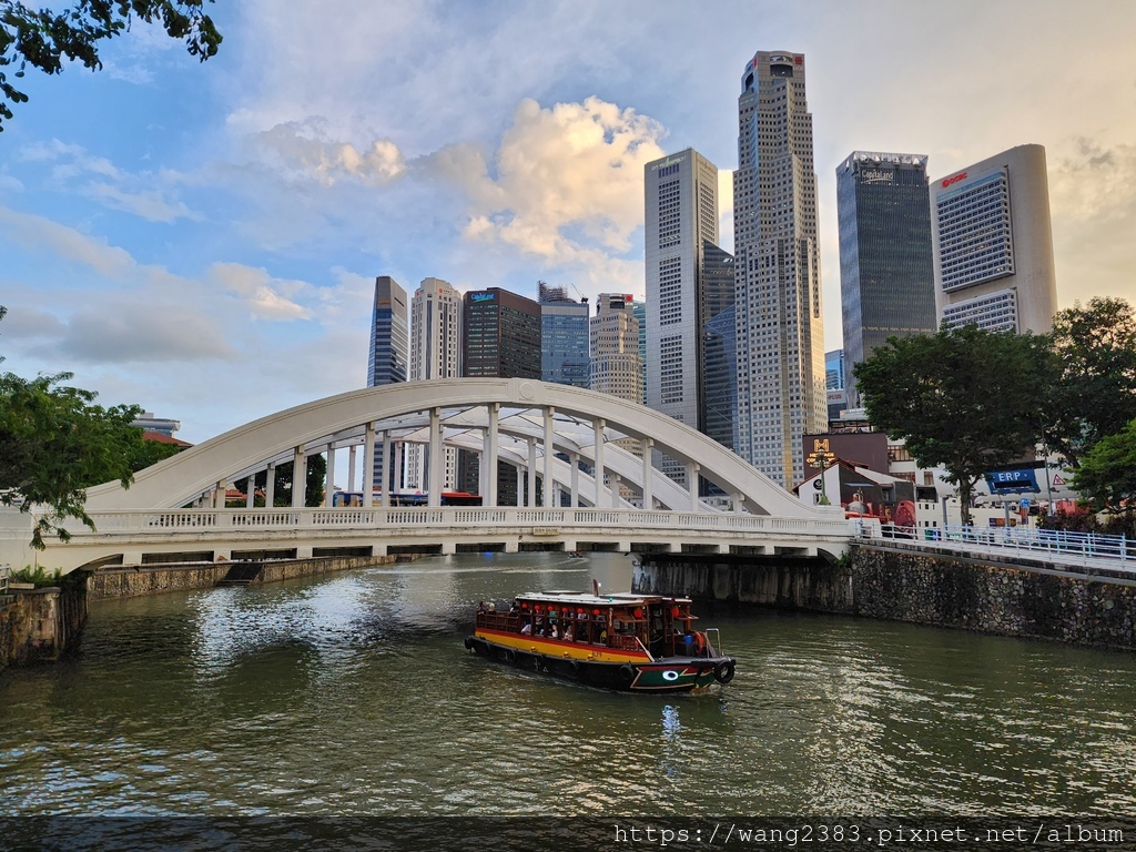20240207 新加坡河 (4).jpg