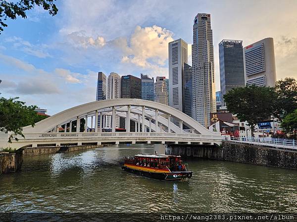 20240207 新加坡河 (4).jpg
