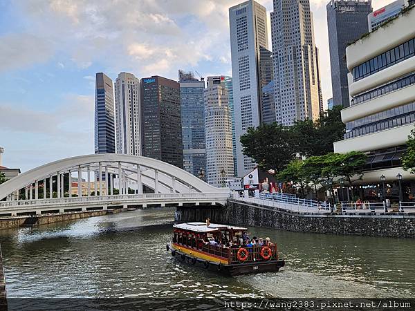 20240207 新加坡河 (2).jpg