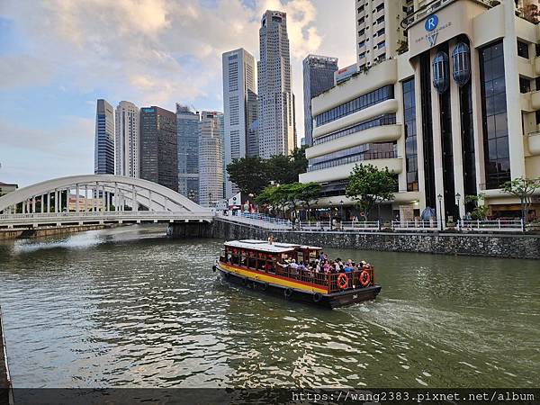 20240207 新加坡河 (1).jpg