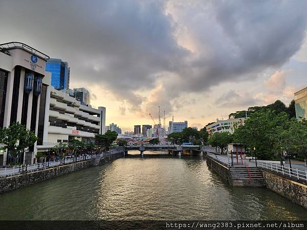 20240207 新加坡河 (7).jpg
