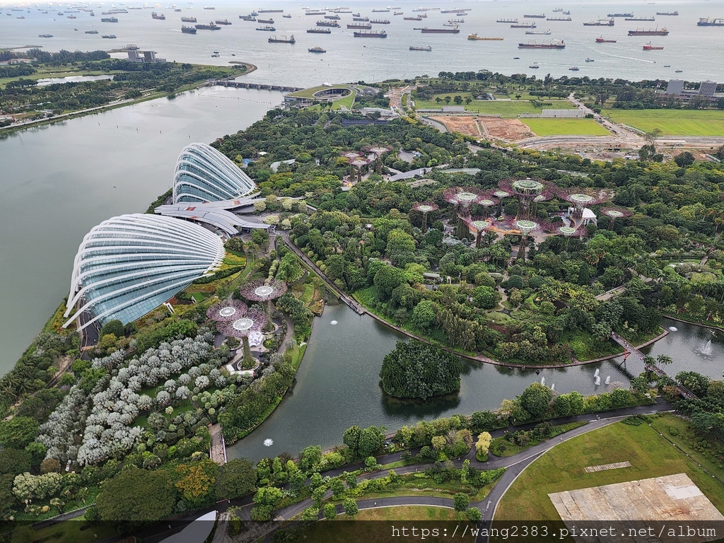 20240208 金沙空中花園高空觀景台 (21).jpg