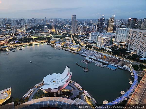 20240208 金沙空中花園高空觀景台 (28).jpg