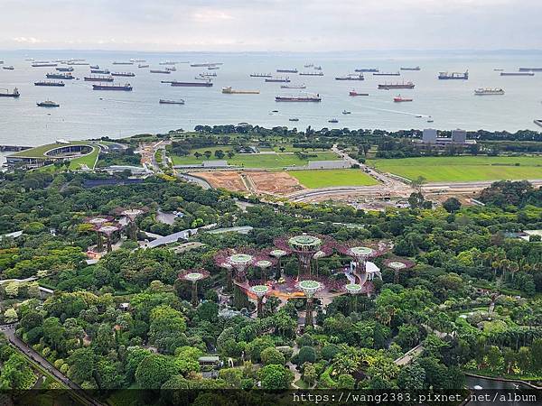 20240208 金沙空中花園高空觀景台 (22).jpg