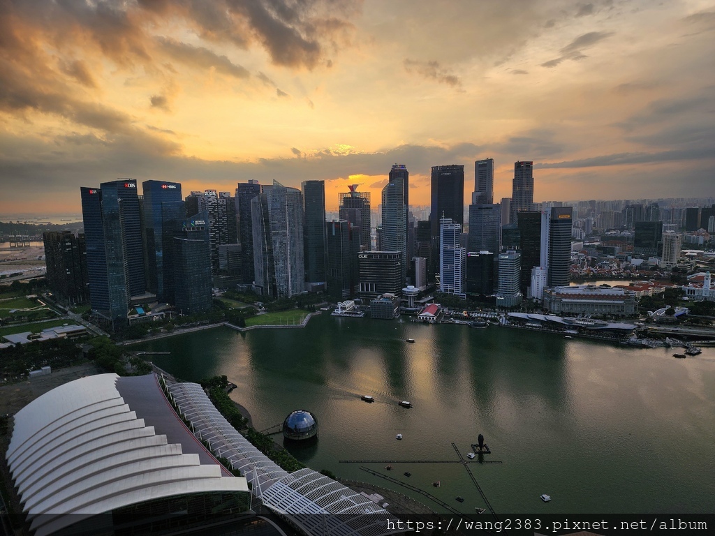 20240208 金沙空中花園高空觀景台 (26).jpg