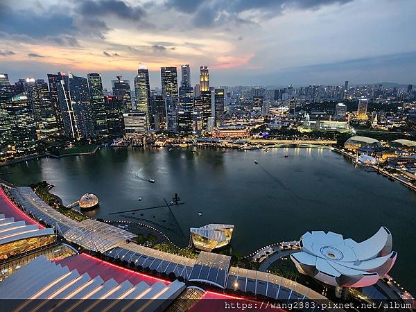 20240208 金沙空中花園高空觀景台 (29).jpg