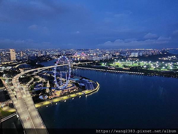 20240208 金沙空中花園高空觀景台 (31).jpg