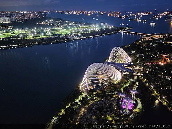 20240208 金沙空中花園高空觀景台 (32).jpg