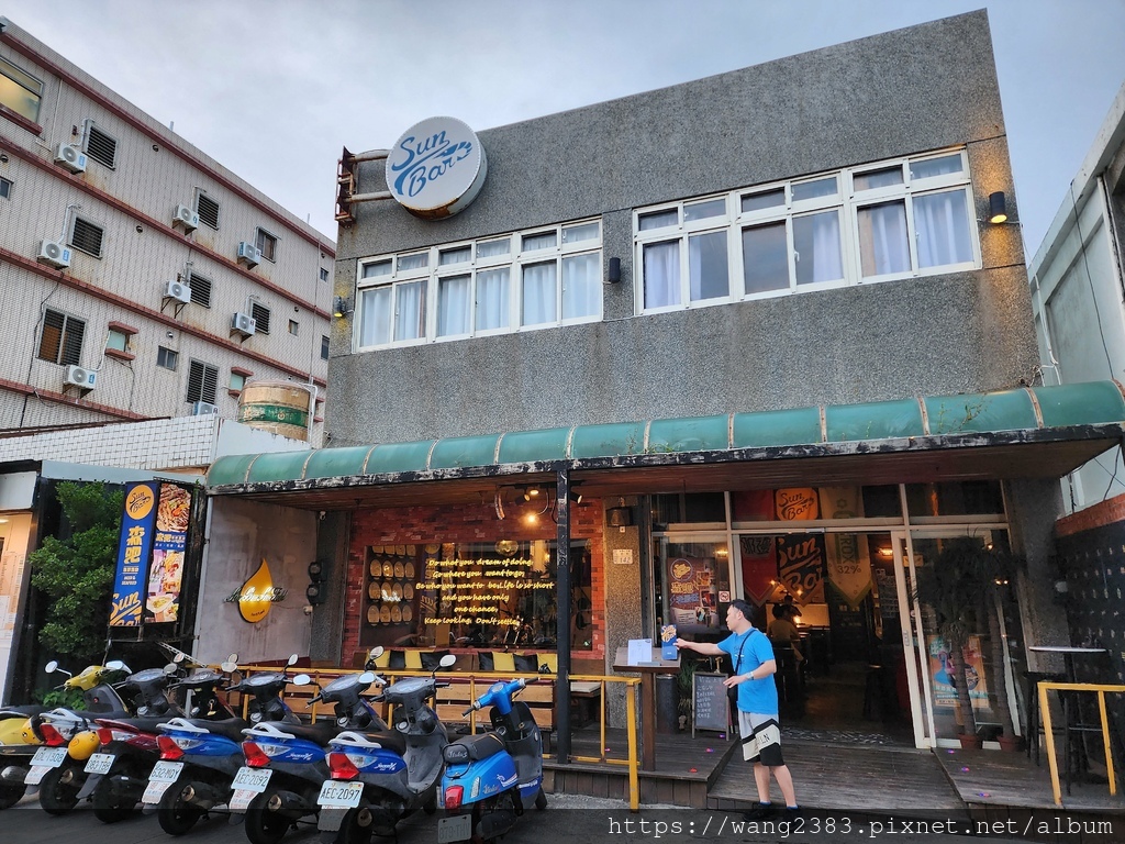 20240405 森吧Sun Bar海鮮燒物 (11).jpg