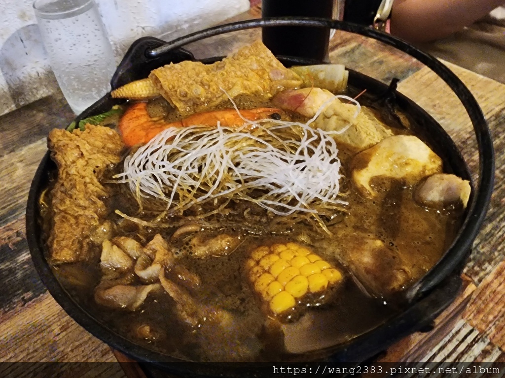 20240405 森吧Sun Bar海鮮燒物 (13).jpg