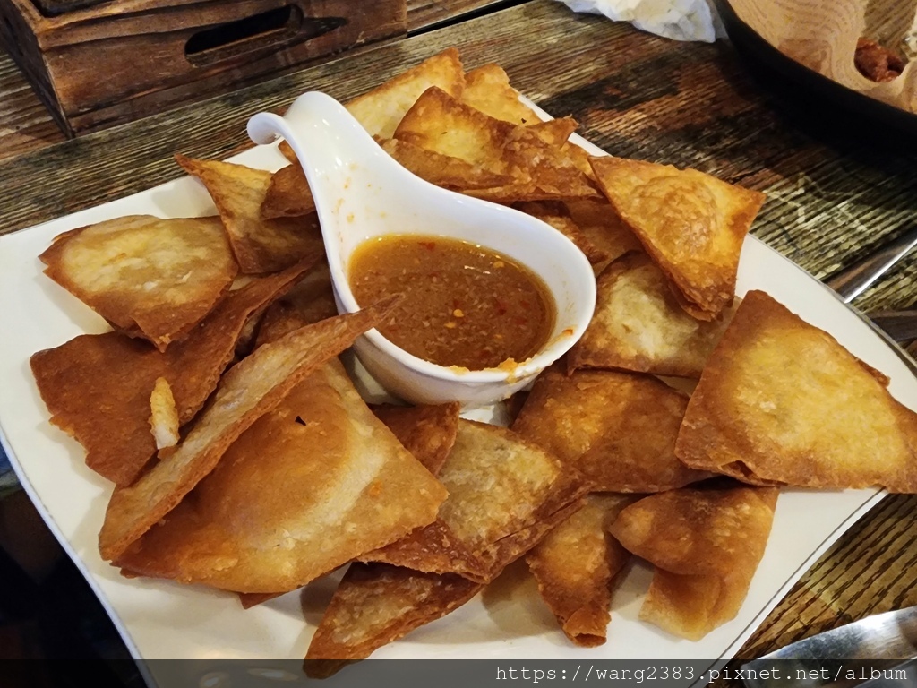 20240405 森吧Sun Bar海鮮燒物 (15).jpg