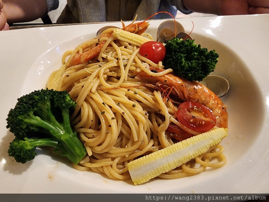 20240405 森吧Sun Bar海鮮燒物 (14).jpg