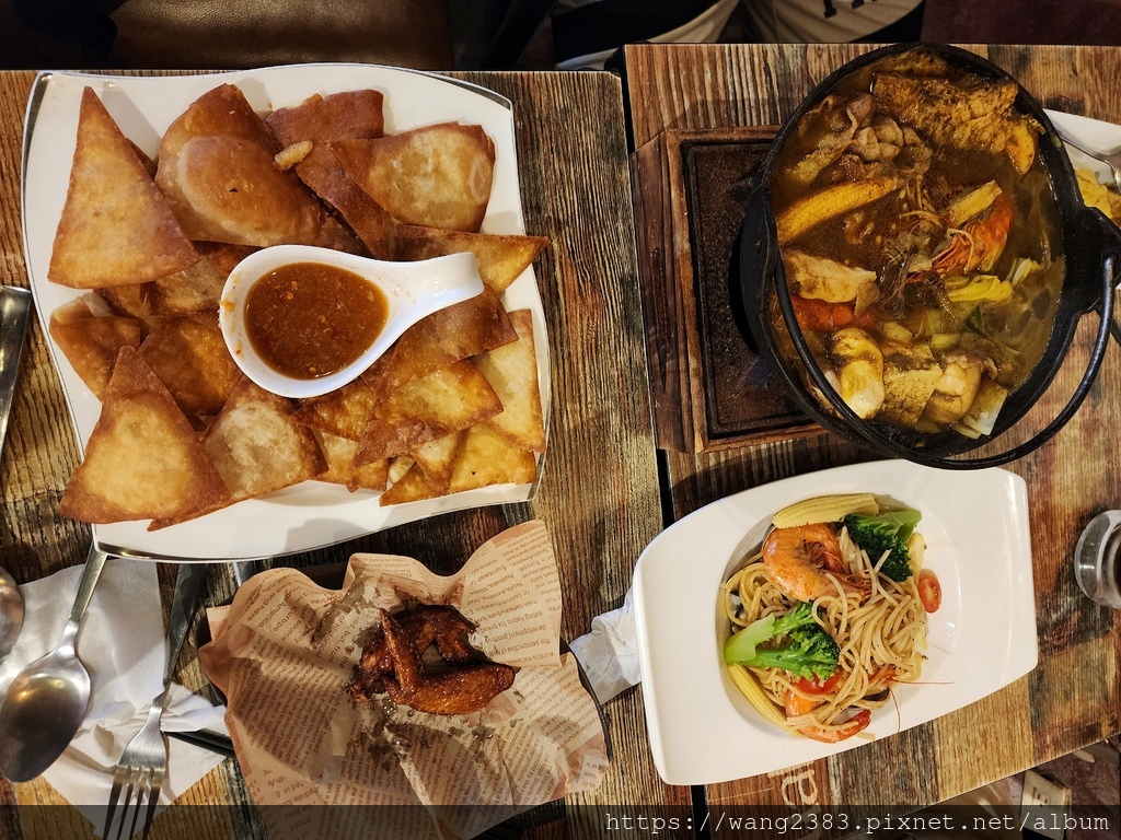 20240405 森吧Sun Bar海鮮燒物 (16).jpg