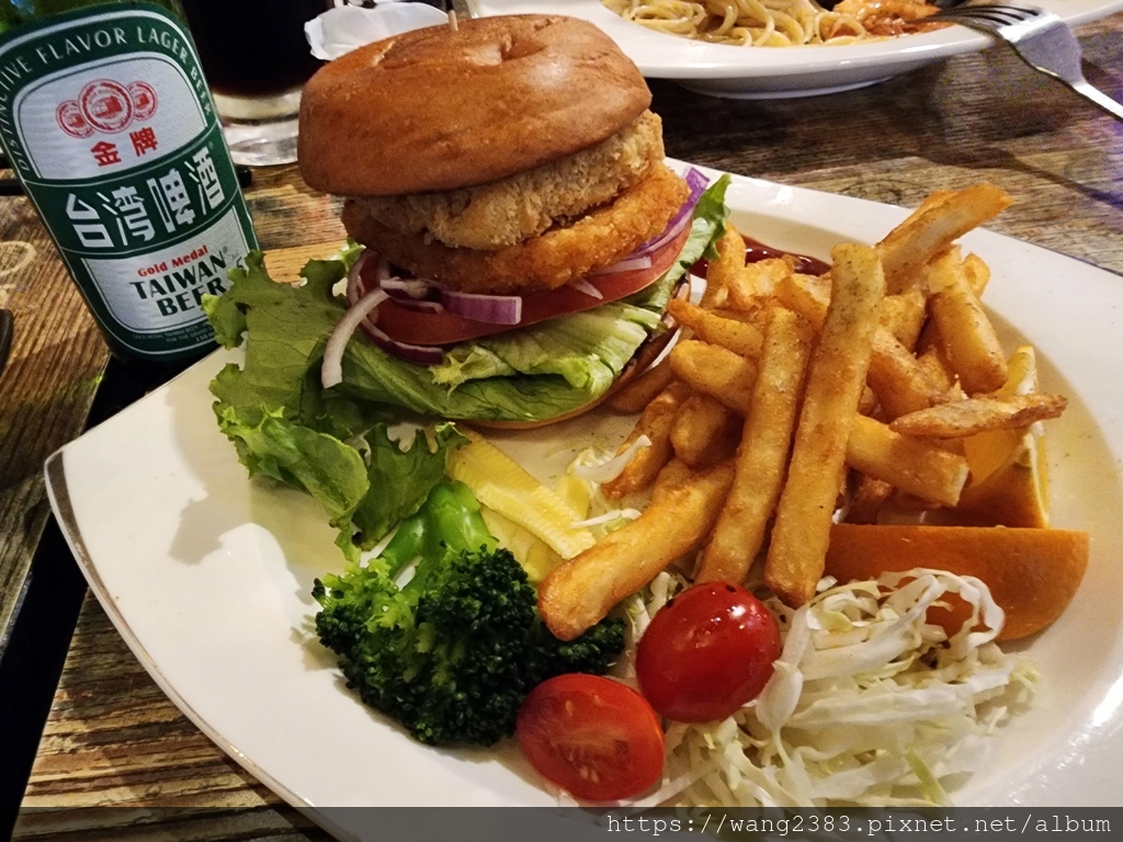 20240405 森吧Sun Bar海鮮燒物 (19).jpg