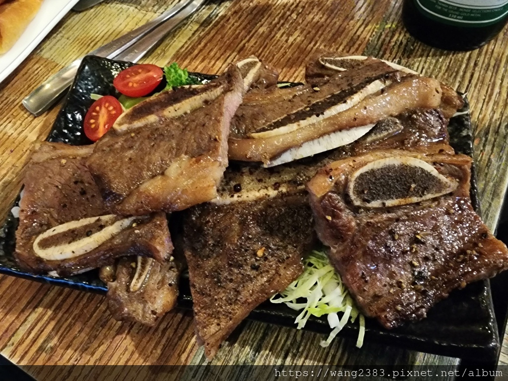 20240405 森吧Sun Bar海鮮燒物 (17).jpg