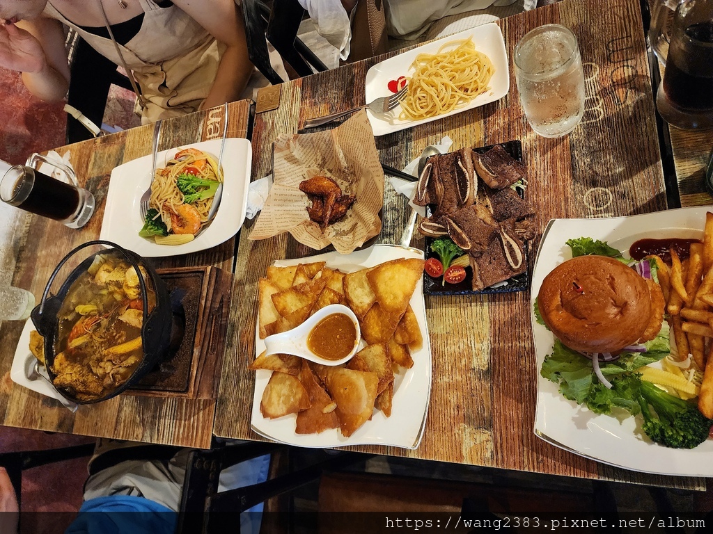 20240405 森吧Sun Bar海鮮燒物 (18).jpg