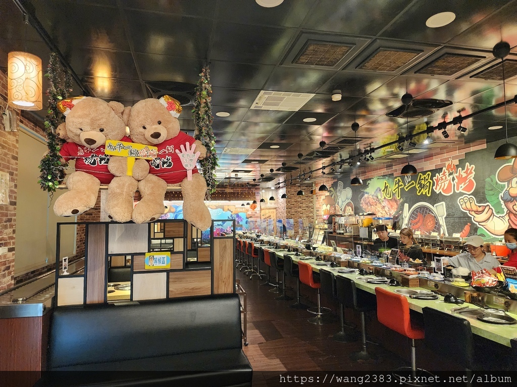 20240609 九牛一鍋燒烤 (11).jpg