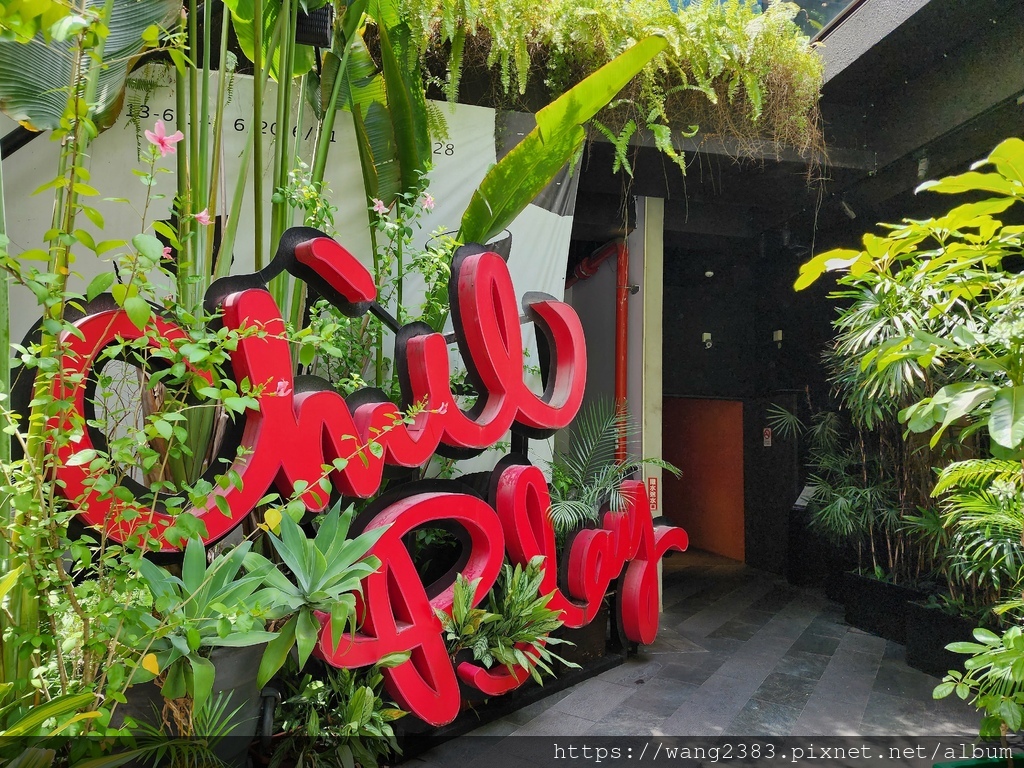 20240629 Chill Play 去憂不累 (11).jpg