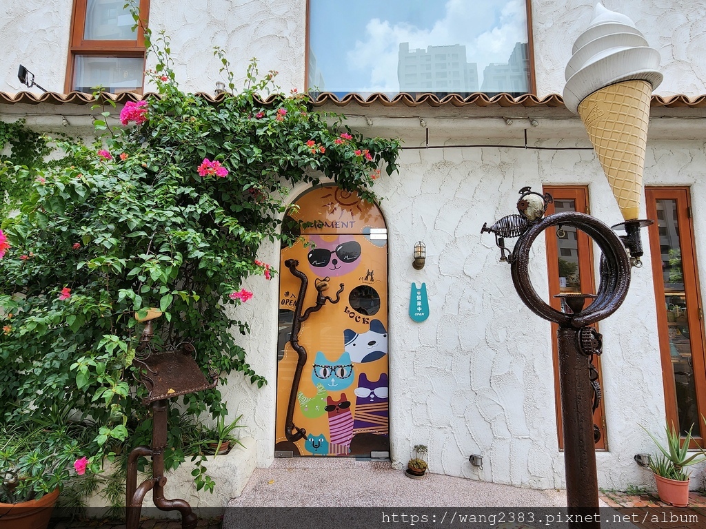 20240713 貓門 (21).jpg