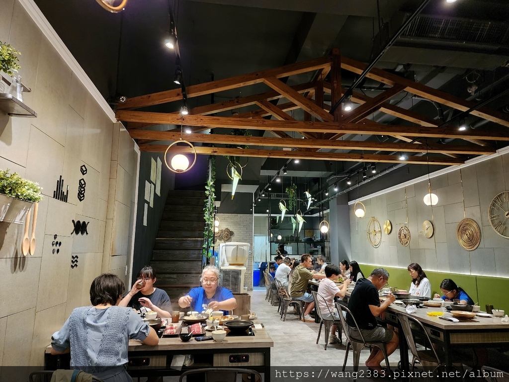 20240817 論時間 (11).jpg