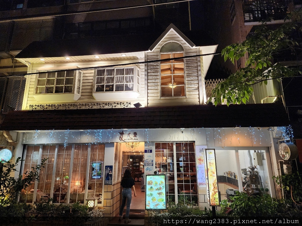 20240829 艾凡里 (11).jpg