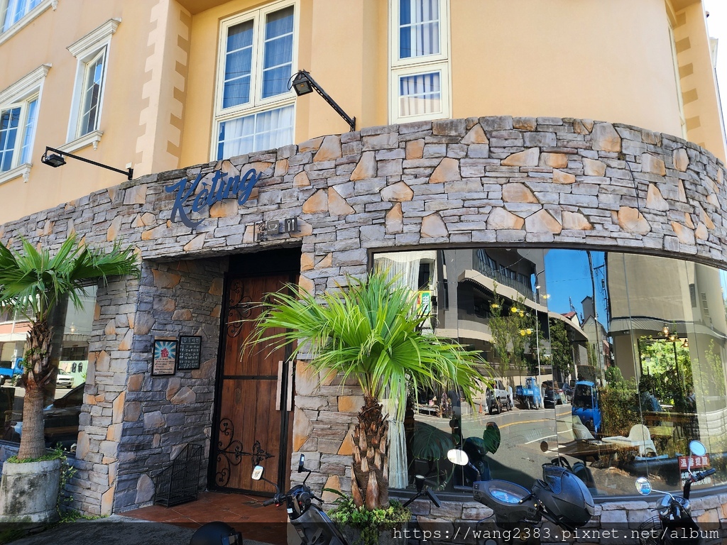 20241019 客廳 (21).jpg