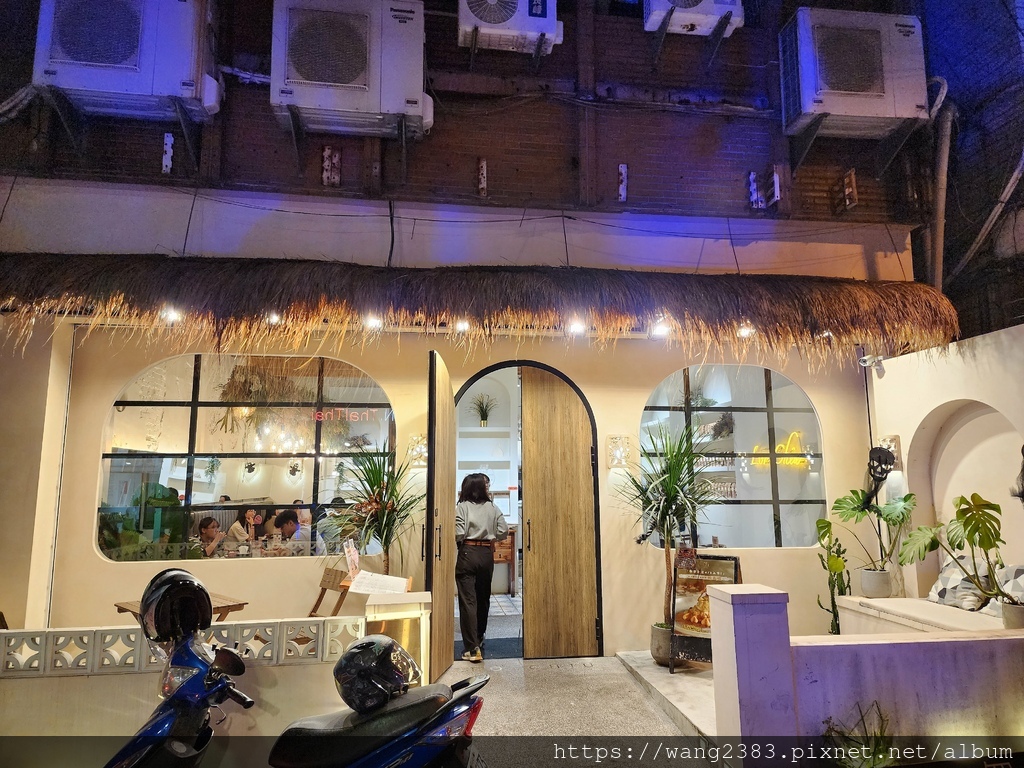 20241024 樂丘 (21).jpg