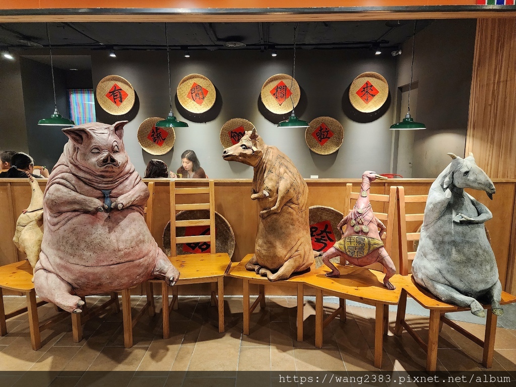 20241208 蔬盈市場火鍋 (11).jpg