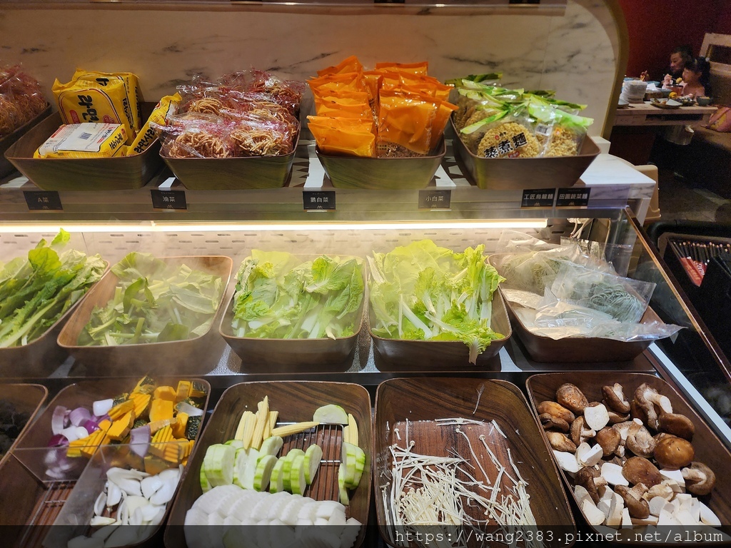 20250228 嗑肉石鍋-台中沙鹿店 (11).jpg