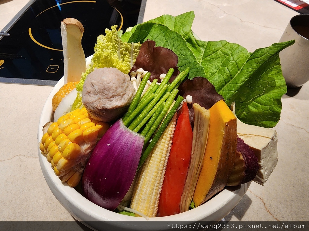 20250614 萬客什鍋 (12).jpg