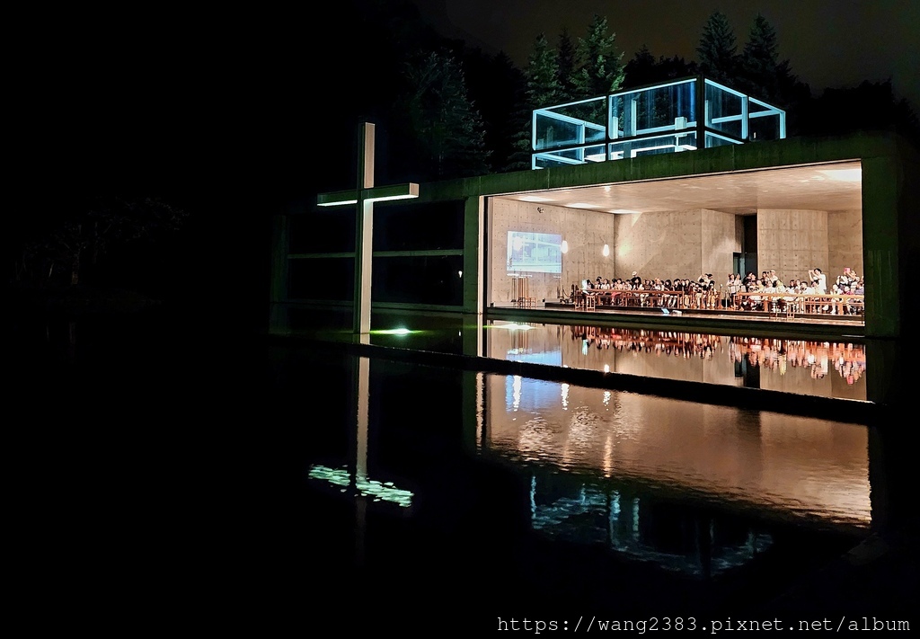 20250802 安藤忠雄水之教堂 (11).jpg