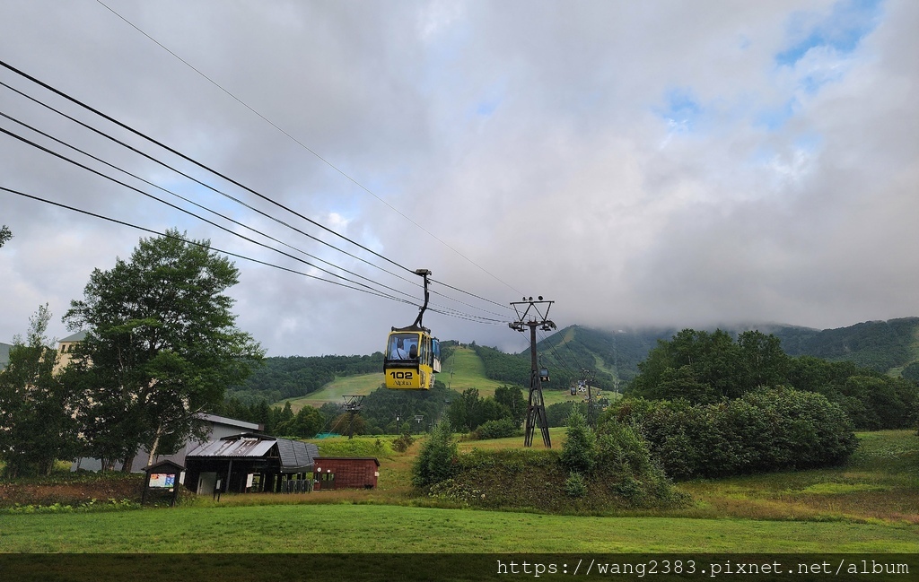 20250803 雲海纜車 (21).jpg