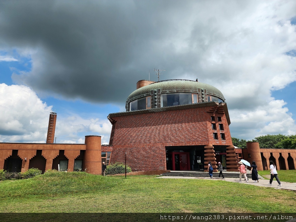 20250803 釧路濕原展望台 (21).jpg