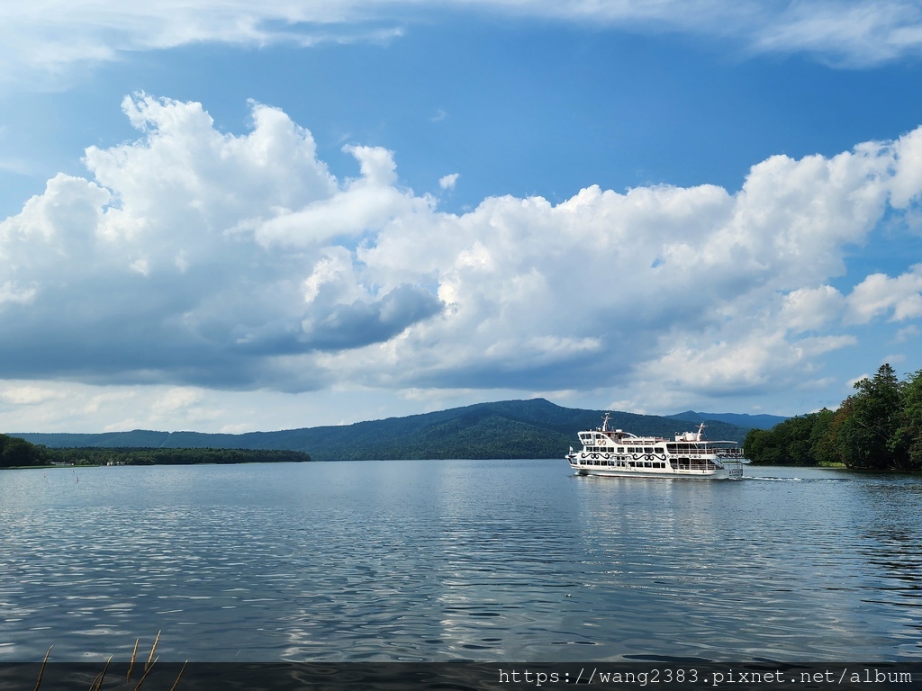 20250803 阿寒湖 (21).jpg