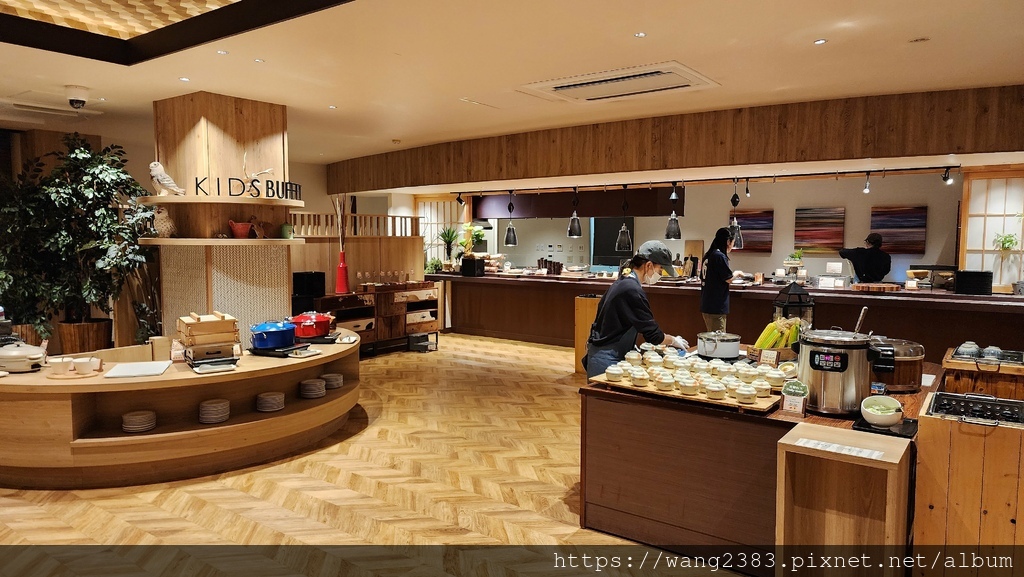 20250803 KIKI知床自然渡假村 (21).jpg