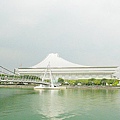 008-Singapore Indoor Stadium