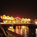 071-Riverside Point