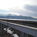 20080321-29-前往Turnagain Arm途