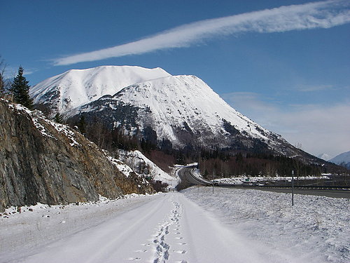 20080321-54-前往Turnagain Arm途