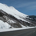 20080321-36-前往Turnagain Arm途