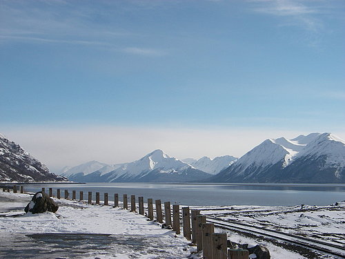 20080321-35-前往Turnagain Arm途