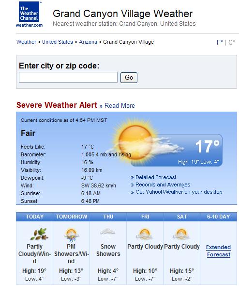 GrandCanyonWeather.JPG