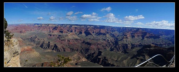 20100402-02big_GrandCanyon