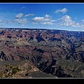 20100402-02big_GrandCanyon